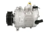 kompresor-klimatyzacji-dcp32075-producent-czesci-denso