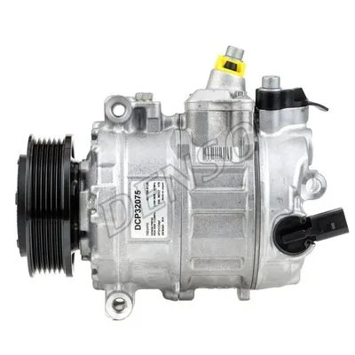 kompresor-klimatyzacji-dcp32075-waga-z-opakowaniem-11-kg