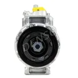 kompresor-klimatyzacji-dcp32075-numer-katalogowy-oryginalu-vag-7e0816803c