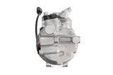 kompresor-klimatyzacji-dcp32073-den