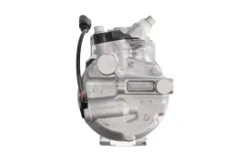 kompresor-klimatyzacji-dcp32073-den