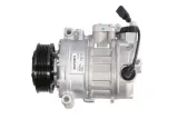 kompresor-klimatyzacji-dcp32073-den-stan-nowy