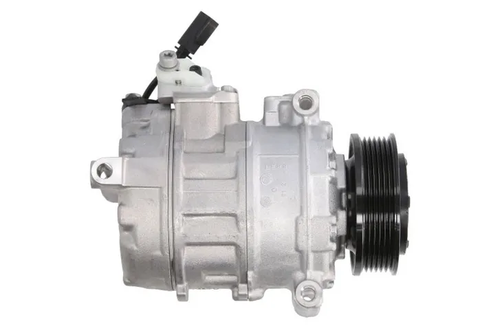 kompresor-klimatyzacji-dcp32073-den-jakosc-czesci-zgodnie-z-gvo-q-oryginal-z-logo-producenta-czesci-oem-oes