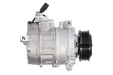 kompresor-klimatyzacji-dcp32073-den-jakosc-czesci-zgodnie-z-gvo-q-oryginal-z-logo-producenta-czesci-oem-oes