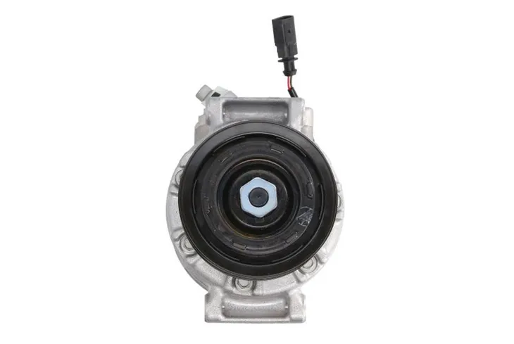 kompresor-klimatyzacji-dcp32073-den-producent-czesci-denso