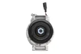 kompresor-klimatyzacji-dcp32073-den-producent-czesci-denso