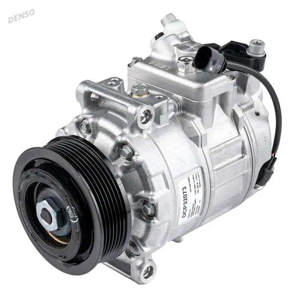kompresor-klimatyzacji-dcp32073-den-typ-samochodu-autobusy-samochody-dostawcze