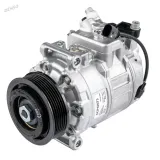 kompresor-klimatyzacji-dcp32073-den-typ-samochodu-autobusy-samochody-dostawcze