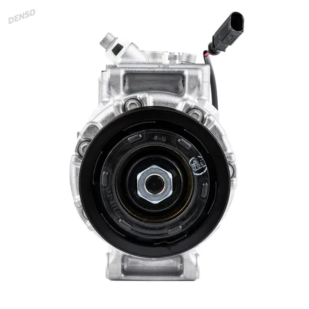 kompresor-klimatyzacji-dcp32073-den-waga-z-opakowaniem-11-kg