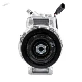kompresor-klimatyzacji-dcp32073-den-waga-z-opakowaniem-11-kg
