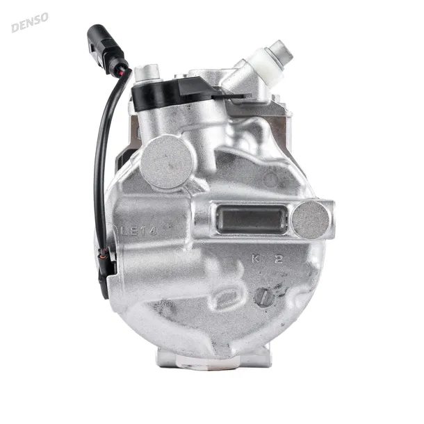 kompresor-klimatyzacji-dcp32073-den-numer-katalogowy-oryginalu-vw-7e0820803n
