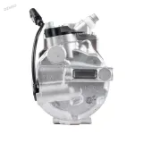 kompresor-klimatyzacji-dcp32073-den-numer-katalogowy-oryginalu-vw-7e0820803n
