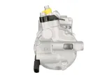 kompresor-klimatyzacji-dcp32074-stan-nowy