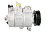 kompresor-klimatyzacji-dcp32074-jakosc-czesci-zgodnie-z-gvo-q-oryginal-z-logo-producenta-czesci-oem-oes