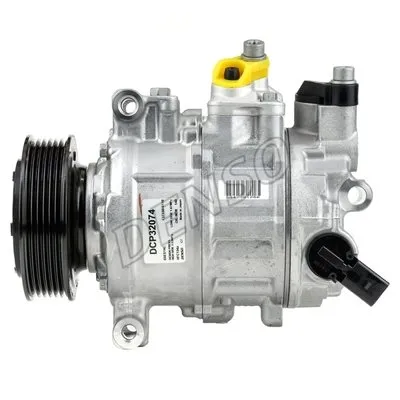 kompresor-klimatyzacji-dcp32074-waga-z-opakowaniem-11-kg