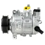 kompresor-klimatyzacji-dcp32074-waga-z-opakowaniem-11-kg