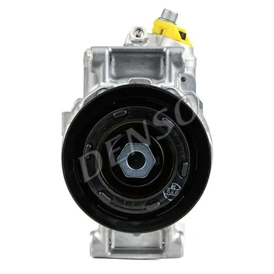 kompresor-klimatyzacji-dcp32074-numer-katalogowy-oryginalu-vag-2h0820803a