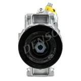 kompresor-klimatyzacji-dcp32074-numer-katalogowy-oryginalu-vag-2h0820803a