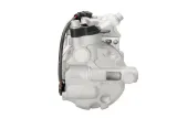 kompresor-klimatyzacji-dcp32077-stan-nowy