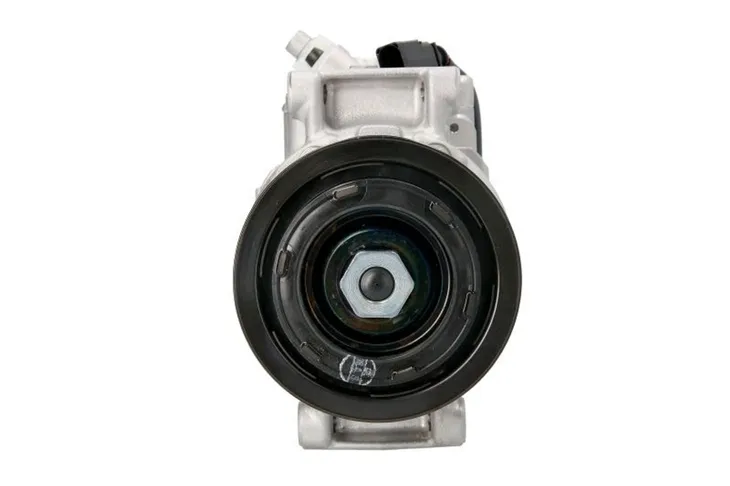 kompresor-klimatyzacji-dcp32077-jakosc-czesci-zgodnie-z-gvo-q-oryginal-z-logo-producenta-czesci-oem-oes