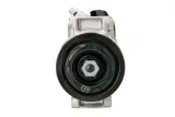 kompresor-klimatyzacji-dcp32077-jakosc-czesci-zgodnie-z-gvo-q-oryginal-z-logo-producenta-czesci-oem-oes