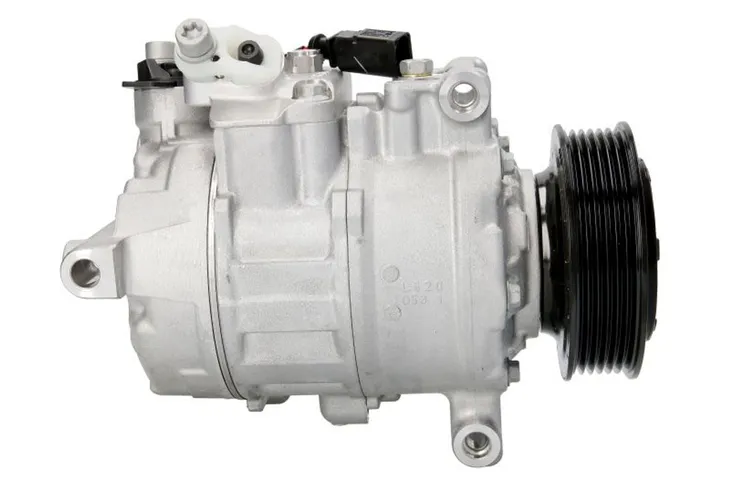 kompresor-klimatyzacji-dcp32077-producent-czesci-denso