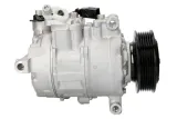 kompresor-klimatyzacji-dcp32077-producent-czesci-denso