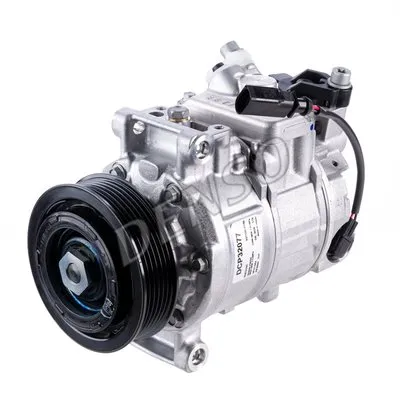 kompresor-klimatyzacji-dcp32077-typ-samochodu-autobusy-samochody-dostawcze