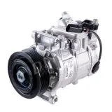 kompresor-klimatyzacji-dcp32077-typ-samochodu-autobusy-samochody-dostawcze