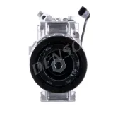 kompresor-klimatyzacji-dcp32077-waga-z-opakowaniem-11-kg
