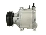 kompresor-klimatyzacji-dcp36001-stan-nowy