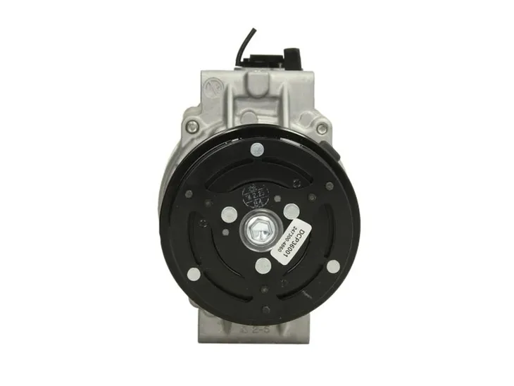 kompresor-klimatyzacji-dcp36001-jakosc-czesci-zgodnie-z-gvo-q-oryginal-z-logo-producenta-czesci-oem-oes