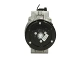 kompresor-klimatyzacji-dcp36001-jakosc-czesci-zgodnie-z-gvo-q-oryginal-z-logo-producenta-czesci-oem-oes