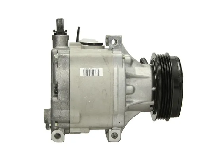 kompresor-klimatyzacji-dcp36001-producent-czesci-denso