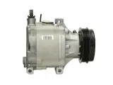 kompresor-klimatyzacji-dcp36001-producent-czesci-denso