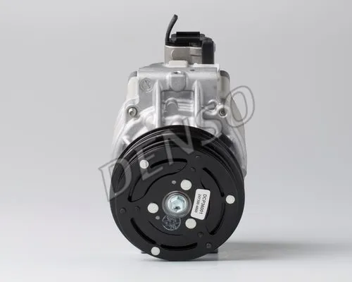 kompresor-klimatyzacji-dcp36001-waga-z-opakowaniem-11-kg