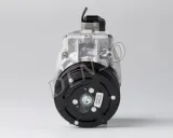 kompresor-klimatyzacji-dcp36001-waga-z-opakowaniem-11-kg