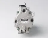 kompresor-klimatyzacji-dcp36001-numer-katalogowy-oryginalu-subaru-73111ag030-subaru-73111-ag030-toyota-88410-b1010