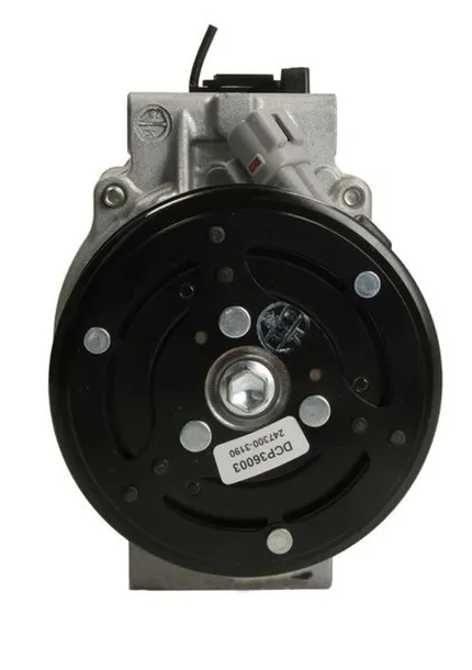kompresor-klimatyzacji-dcp36003-jakosc-czesci-zgodnie-z-gvo-q-oryginal-z-logo-producenta-czesci-oem-oes