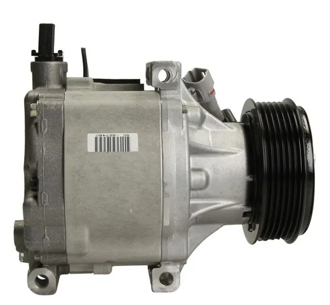 kompresor-klimatyzacji-dcp36003-producent-czesci-denso