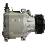 kompresor-klimatyzacji-dcp36003-producent-czesci-denso