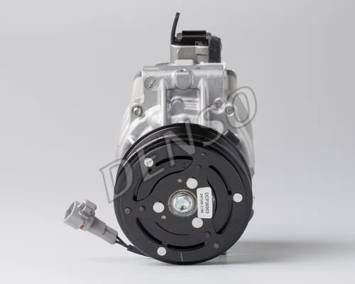 kompresor-klimatyzacji-dcp36003-waga-z-opakowaniem-11-kg