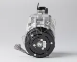 kompresor-klimatyzacji-dcp36003-waga-z-opakowaniem-11-kg