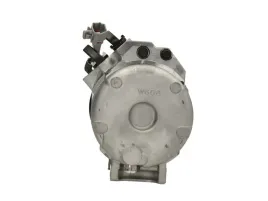 kompresor-klimatyzacji-dcp36004