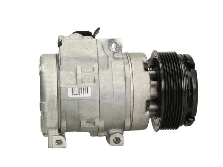 kompresor-klimatyzacji-dcp36004-jakosc-czesci-zgodnie-z-gvo-q-oryginal-z-logo-producenta-czesci-oem-oes