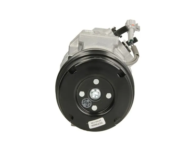 kompresor-klimatyzacji-dcp36004-producent-czesci-denso