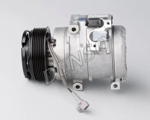 kompresor-klimatyzacji-dcp36004-typ-samochodu-samochody-osobowe