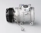 kompresor-klimatyzacji-dcp36004-typ-samochodu-samochody-osobowe