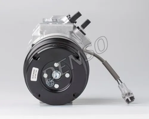 kompresor-klimatyzacji-dcp36004-waga-z-opakowaniem-8-kg