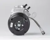 kompresor-klimatyzacji-dcp36004-waga-z-opakowaniem-8-kg